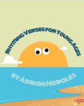 Rhyming Verses for Young Ages