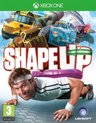 Shape Up /Xbox One