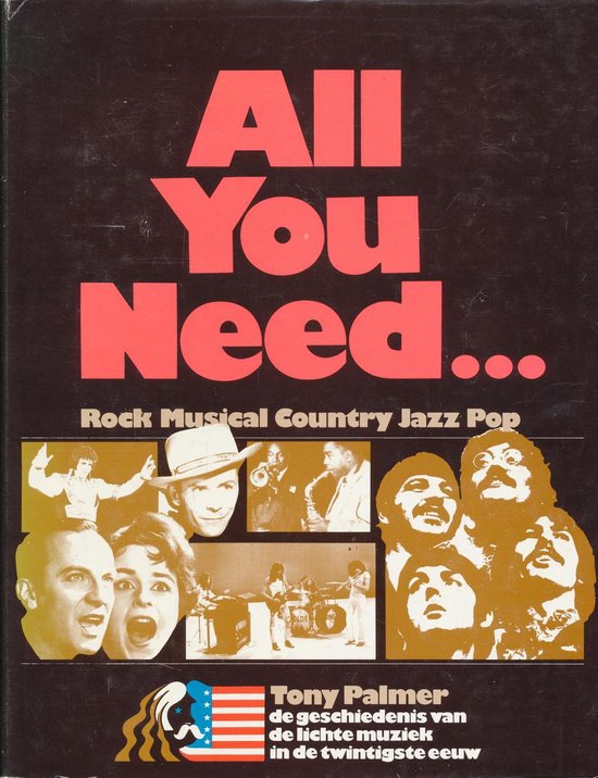 9789026980671 - All you need