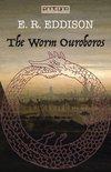 The Worm Ouroboros