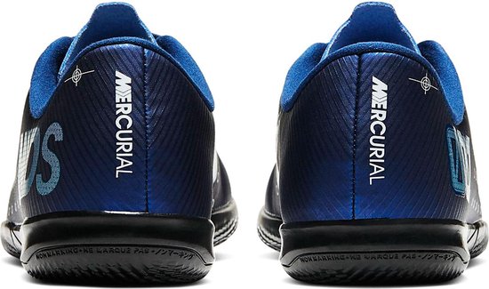 nike mercurial maat 34