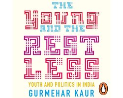 The Young and the Restless