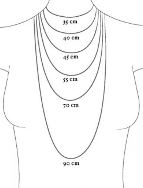 Ensemble de bijoux avec pendentif rond Collier de perles avec boucles d' Boucles d'oreilles