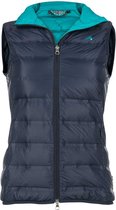 Euro-star Bodywarmer Adita