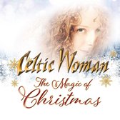 Celtic Woman - The Magic Of Christmas (CD)