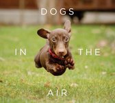 Dogs in the Air