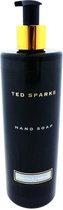 Ted Sparks - Handzeep - White Tea & Chamomile