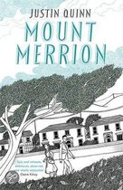 Mount Merrion