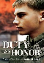 Duty and Honor