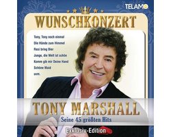 Wunschkonzert