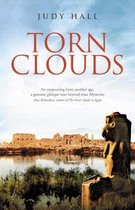 Omslag Torn Clouds