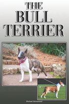 The Bull Terrier