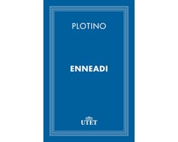 CLASSICI - Filosofia - Enneadi