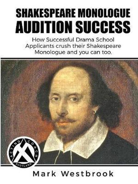 Shakespeare