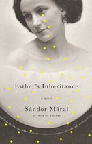 E-book
