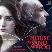 House of Sand and Fog [Original Motion Picture Soundtrack]