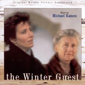 Winter Guest [Original Motion Picture Soundtrack]