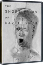 David Lynch - Short Films Of (Import)