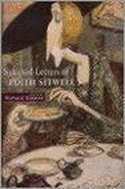 Selected Letters of Edith Sitwell