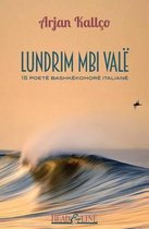 Lundrim Mbi Vale