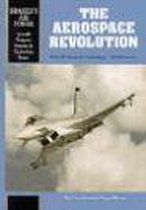 The Aerospace Revolution