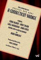 a Connecticut yankee Albert/Blair/Sherwood/Karloff/Conte