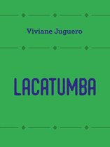 Lacatumba