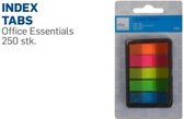 Indextabs - Onglets index