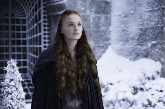Game of Thrones - The Complete Collection: Seizoen 1 t/m 8