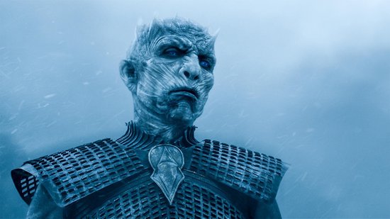 Game of Thrones - The Complete Collection: Seizoen 1 t/m 8