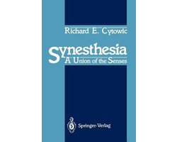 Synesthesia