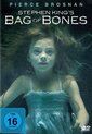 Bag Of Bones