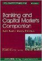 Banking & Capital Markets Companion 3/E