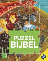 Puzzelbijbel