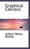 Graphical Calculus