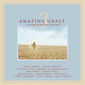 Amazing Grace III