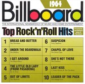 Billboard Top Rock & Roll Hits 1964
