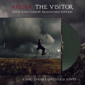 Visitor