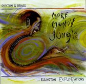 More Money Jungle: Ellington Explorations