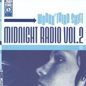 Midnight Radio 2