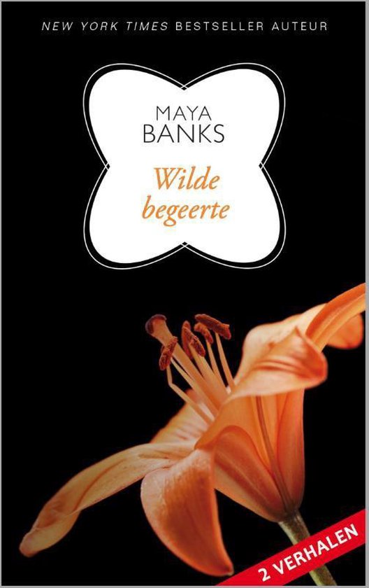 Wilde begeerte