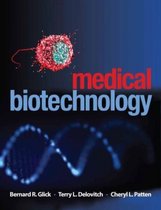 Medical Biotechnology