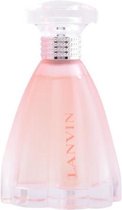 MULTI BUNDEL 3 stuks Lanvin Modern Princess Eau De Toilette Spray 90ml