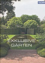 Exklusive Gärten