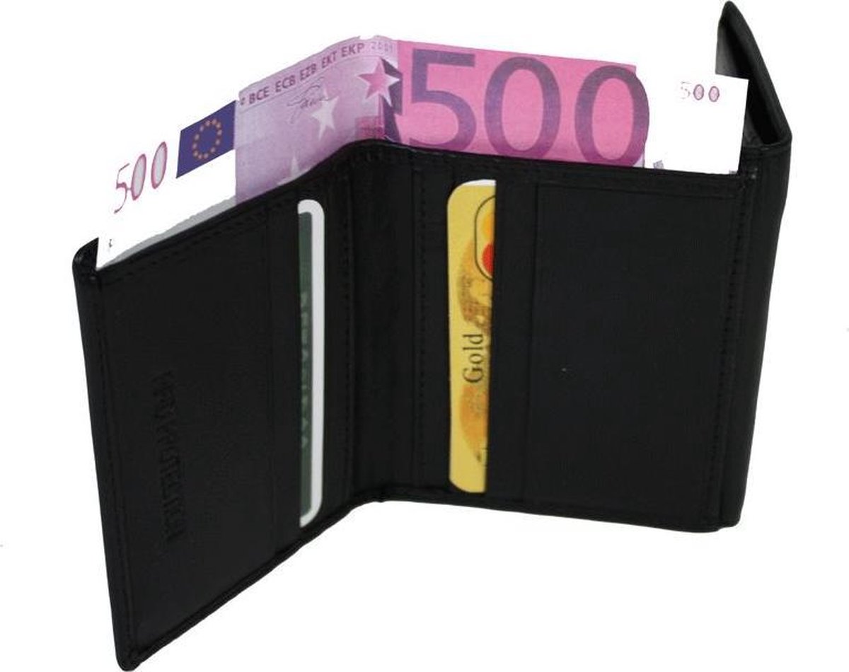 Quad Lock Kaarthouder Introducing The Quad Lock MAG Wallet The Ultimate Everyday Carry Quad Lock 723831 Quad Lock Kaarthouder Introducing The Quad Lock MAG Wallet The Ultimate Everyday Carry Quad Lock 723831