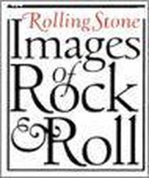 Images of Rock and Roll