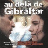 Au-Dela De Gibraltar