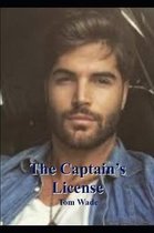 The Captain's License