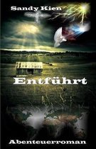 Entfuhrt