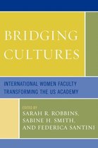 Bridging Cultures